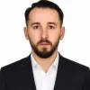 İbrahim Güler