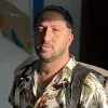 Fernando Tamayo