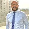 mohamed rashwan