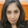 Latha Ramasamy