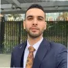 Mohammed Al hennawy