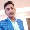 Parag Garg