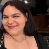 Leah Gomez