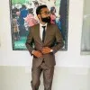 Abdullah Bin Tahir