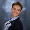 Tamara Nikolova