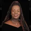 Alma Maina