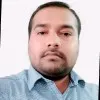 Pushpendra Singh