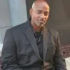 Ja Ron Wells