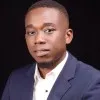 Mmaduabuchi Omeje