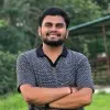 Ritik Soni