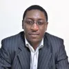 Peter Chivero