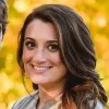 Lindsey Rissinger