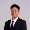 Dani Amran