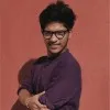 Yash Dabholkar