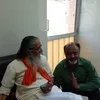 Harsh Jodhpur
