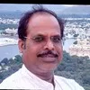 attel umasankar