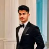 Salman Shoukat
