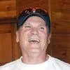 Peter Wright