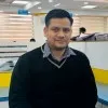 Neeraj Bisht