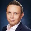 Dennis DeLattes