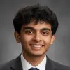 Anand Patel