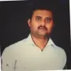 Mohankumar