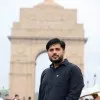 Vinod Kumar