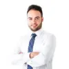 Gareth Pereira