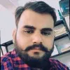 Rahul Sharma