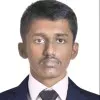 Anish Vatsal Akilan