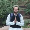 Paras Sharma