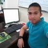 algie carranza