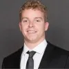 Jack Ebersole