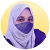 Hina Farrukh