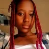 Agness Chibanga