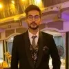 Aryan Aggarwal