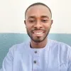 EBENEZER AGYEMANG