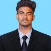SIDDHARTHAN