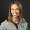 Alison Bayr