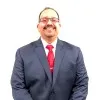 Miguel Hurtado