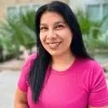 Glenda Garcia