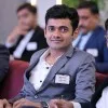 JATIN GOHEL