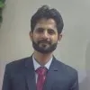 Sankar Kalla