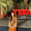 Ayesha Shahid