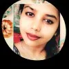 Mamtha ShreeA