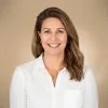 Nanette Olivier
