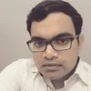 abhilash sampat