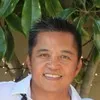 Arnel Cabagbag