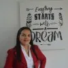 Diana Alexandra Gaona Herreño