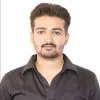 CA Mayank Shrimali